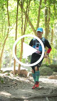 BIB:  <button type="button" onclick="openModal(28105563)" class="btn btn-primary btn-sm float-right" data-toggle="modal" data-target=".modal-high-quality">
                <i class="fa fa-download"></i> Download
                </button>